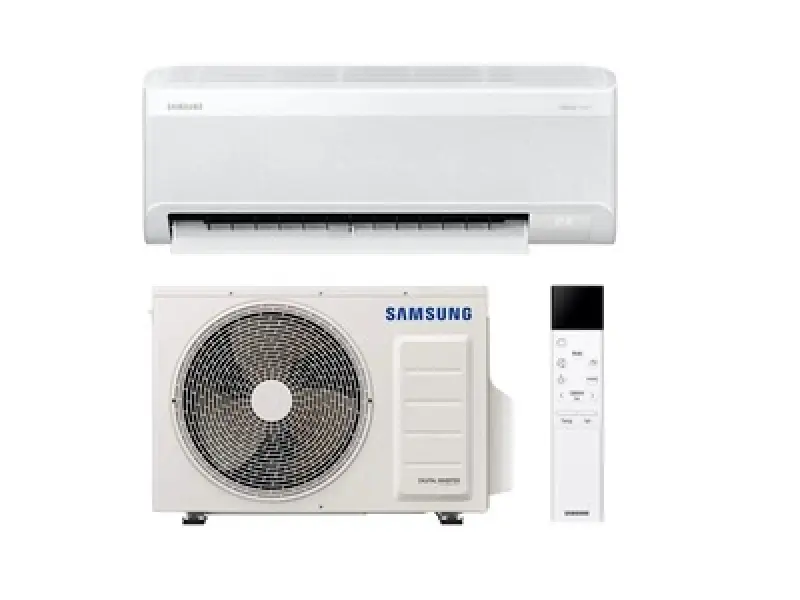 29786-samsung windfreet comfort s2 (1)